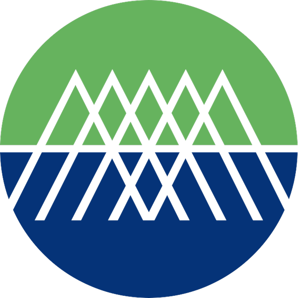 Vertidisan – Startseite